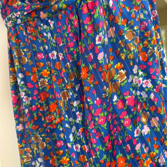 ba&sh Rosy Dress - Picture 9 of 12